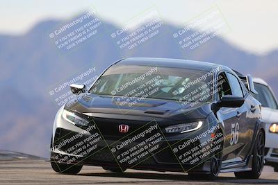 media/Mar-16-2025-Speed Ventures CVR (Sun) [[04681430d3]]/2-Orange Group/Session 2 (Turn 9)/